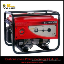 Generator 2014 electric generator 4kw alternator(ZH5500